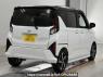 Used 2025 AT daihatsu move LA850S Image[1]