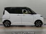 Used 2025 AT daihatsu move LA850S Image[2]
