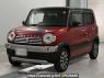 Used 2019 AT suzuki hustler MR41S Image[0]