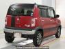 Used 2019 AT suzuki hustler MR41S Image[1]