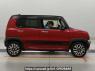Used 2019 AT suzuki hustler MR41S Image[2]