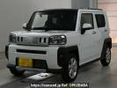 Daihatsu TAFT LA900S