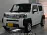 Used 2026 AT daihatsu taft LA900S Image[0]