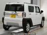 Used 2026 AT daihatsu taft LA900S Image[1]