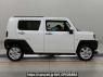 Used 2026 AT daihatsu taft LA900S Image[2]