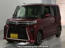 Daihatsu Tanto Custom LA650S
