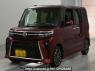 Used 2026 AT daihatsu tanto-custom LA650S Image[0]