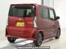 Used 2026 AT daihatsu tanto-custom LA650S Image[1]