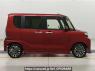 Used 2026 AT daihatsu tanto-custom LA650S Image[2]