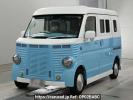 Nissan NV100 Clipper DR17V