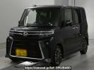 Daihatsu Tanto Custom LA650S