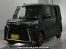 Used 2026 AT daihatsu tanto-custom LA650S Image[0]