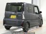 Used 2026 AT daihatsu tanto-custom LA650S Image[1]