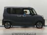 Used 2026 AT daihatsu tanto-custom LA650S Image[2]
