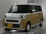 Used 2026 AT daihatsu move-canbus LA850S Image[0]