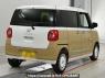 Used 2026 AT daihatsu move-canbus LA850S Image[1]