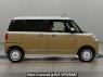 Used 2026 AT daihatsu move-canbus LA850S Image[2]