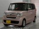 Honda N-BOX JF3