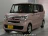 Used 2018 AT honda n-box JF3 Image[0]