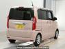 Used 2018 AT honda n-box JF3 Image[1]