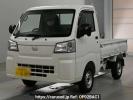 Daihatsu Hijet Truck S500P