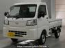 Used 2026 AT daihatsu hijet-truck S500P Image[0]