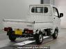 Used 2026 AT daihatsu hijet-truck S500P Image[1]