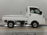 Used 2026 AT daihatsu hijet-truck S500P Image[2]