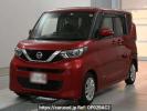 Nissan Roox B44A