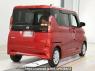 Used 2021 AT nissan roox B44A Image[1]
