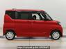 Used 2021 AT nissan roox B44A Image[2]