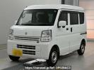 Suzuki Every DA17V