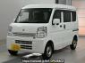 Used 2020 MT suzuki every DA17V Image[0]