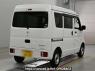 Used 2020 MT suzuki every DA17V Image[1]