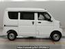 Used 2020 MT suzuki every DA17V Image[2]