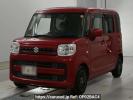 Suzuki Spacia MK53S