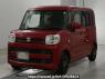 Used 2018 AT suzuki spacia MK53S Image[0]