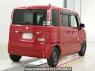 Used 2018 AT suzuki spacia MK53S Image[1]