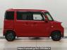 Used 2018 AT suzuki spacia MK53S Image[2]