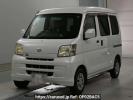 Daihatsu Hijet Cargo S331V