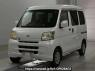 Used 2011 MT daihatsu hijet-cargo S331V Image[0]