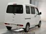 Used 2011 MT daihatsu hijet-cargo S331V Image[1]