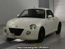 Daihatsu Copen L880K