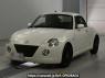 Used 2003 AT daihatsu copen L880K Image[0]