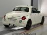 Used 2003 AT daihatsu copen L880K Image[1]