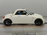 Used 2003 AT daihatsu copen L880K Image[2]
