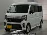 Used 2026 AT suzuki every-wagon DA18W Image[0]