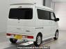 Used 2026 AT suzuki every-wagon DA18W Image[1]