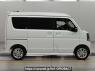 Used 2026 AT suzuki every-wagon DA18W Image[2]