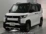 Used 2024 AT mitsubishi delica-mini B35A Image[0]